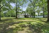 40 County Road 106 - Photo 34