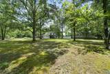 40 County Road 106 - Photo 35