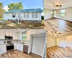 3936 Eddy Scant City Road - Photo 1