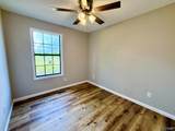 3936 Eddy Scant City Road - Photo 10
