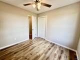 3936 Eddy Scant City Road - Photo 11
