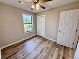 3936 Eddy Scant City Road - Photo 12