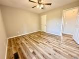 3936 Eddy Scant City Road - Photo 14