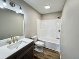 3936 Eddy Scant City Road - Photo 15