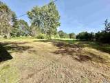 3936 Eddy Scant City Road - Photo 18