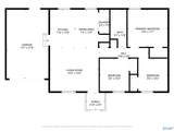 3936 Eddy Scant City Road - Photo 22