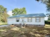 3936 Eddy Scant City Road - Photo 3