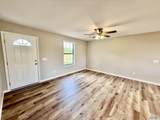 3936 Eddy Scant City Road - Photo 4