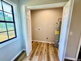 3936 Eddy Scant City Road - Photo 5