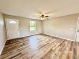 3936 Eddy Scant City Road - Photo 6