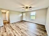 3936 Eddy Scant City Road - Photo 7