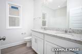231 Jerrie Lynn Boulevard - Photo 10