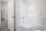 231 Jerrie Lynn Boulevard - Photo 11