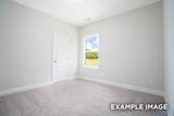 231 Jerrie Lynn Boulevard - Photo 12