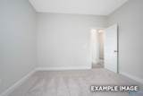 231 Jerrie Lynn Boulevard - Photo 13