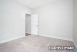 231 Jerrie Lynn Boulevard - Photo 15