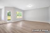 231 Jerrie Lynn Boulevard - Photo 17