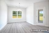 231 Jerrie Lynn Boulevard - Photo 18