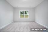 231 Jerrie Lynn Boulevard - Photo 20
