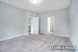231 Jerrie Lynn Boulevard - Photo 21
