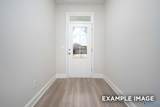 231 Jerrie Lynn Boulevard - Photo 6