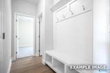 231 Jerrie Lynn Boulevard - Photo 7