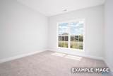 231 Jerrie Lynn Boulevard - Photo 8