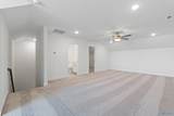 214 White Horse Way - Photo 24