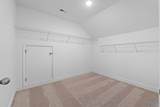 214 White Horse Way - Photo 27