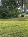 16-17-1 Jarmon Road - Photo 1