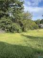16-17-1 Jarmon Road - Photo 10