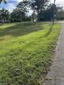 16-17-1 Jarmon Road - Photo 2