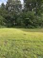 16-17-1 Jarmon Road - Photo 3