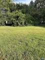 16-17-1 Jarmon Road - Photo 4