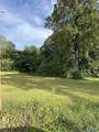 16-17-1 Jarmon Road - Photo 6