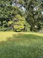 16-17-1 Jarmon Road - Photo 7