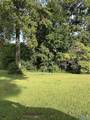 16-17-1 Jarmon Road - Photo 8
