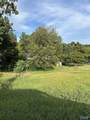 16-17-1 Jarmon Road - Photo 9