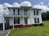 1110 Alabama Highway 75 - Photo 1