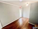 1110 Alabama Highway 75 - Photo 10