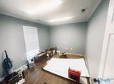 1110 Alabama Highway 75 - Photo 11