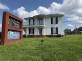1110 Alabama Highway 75 - Photo 2