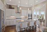 90 Gl Ridge Circle - Photo 10