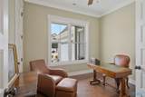 90 Gl Ridge Circle - Photo 15