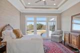 90 Gl Ridge Circle - Photo 21