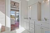 90 Gl Ridge Circle - Photo 23
