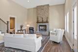 90 Gl Ridge Circle - Photo 28
