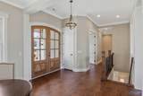 90 Gl Ridge Circle - Photo 3