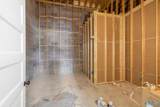 90 Gl Ridge Circle - Photo 33