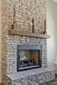 90 Gl Ridge Circle - Photo 38